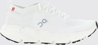 On Running Cloudsoma Ultralight and Breathable Recycled Polyester Sneakers