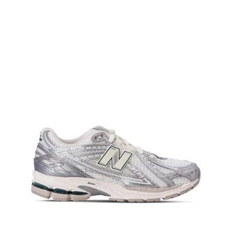 New Balance Sneakers, male, Multicolor, Size: 10 1/2 US 1906R Sneakers