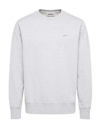 Autry TOPS - Sweatshirts auf YOOX.COM