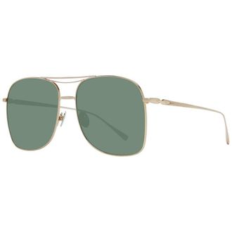 Scotch & Soda Scotch & Soda Stainless Steel Womens Sunglasses