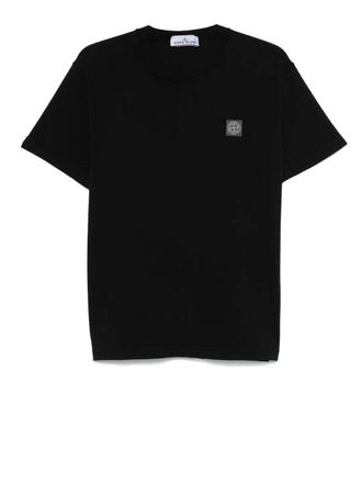 Stone Island T-shirt