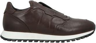 Cerruti SCHUHE - Sneakers auf YOOX.COM