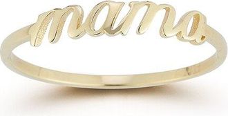 Ember Fine Jewelry 14K Ring