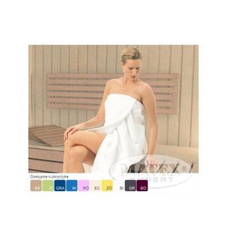 OEM Toalla Sauna, Tama&ntilde;o 80x150