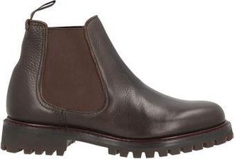 Churchs COALPORT FUR LW