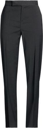 Alberta Ferretti BOTTOMWEAR - Trousers on YOOX.COM