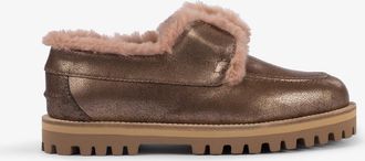 Le Silla MOCASSINO YACHT