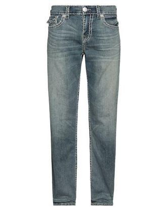 True Religion HOSEN & RÖCKE - Jeanshosen auf YOOX.COM