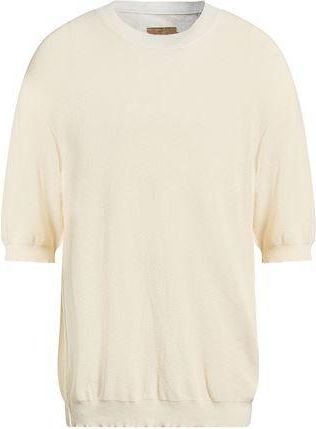 Uma Wang MAGLIERIA - Pullover su YOOX.COM