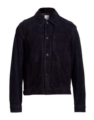 Paul Smith COATS & JACKETS - Jackets sur YOOX.COM