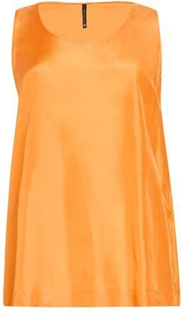 Pierantonio Gaspari TOPWEAR - Top su YOOX.COM