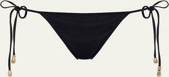 Eres Exquise Thin Bikini Bottoms