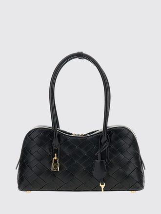 Stella McCartney Borsa Ryder Stella McCartney in poliestere intrecciato