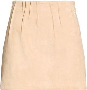 Marni BOTTOMWEAR - Minigonne su YOOX.COM