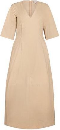 Antonelli VESTITI - Vestiti midi su YOOX.COM