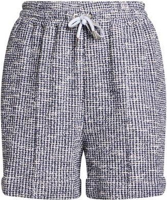 Eleventy BOTTOMWEAR - Shorts e bermuda su YOOX.COM
