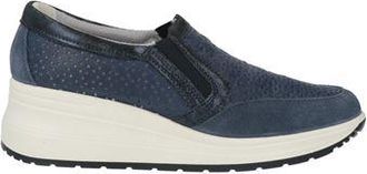 Enval soft CALZATURE - Sneakers su YOOX.COM