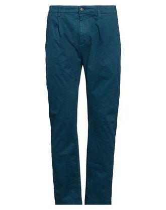 Department Five BOTTOMWEAR - Trousers on YOOX.COM