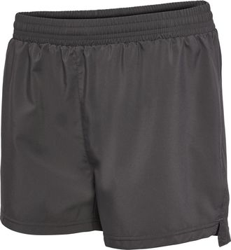 Newline nwlDETROIT SHORTS WOMAN