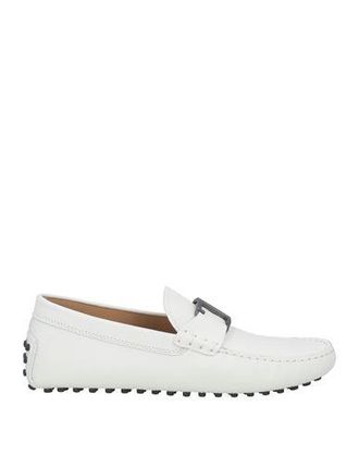 Tod's Loafers