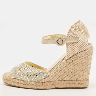 Le Silla Le Silla
