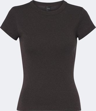 Leset Nando cotton T-shirt