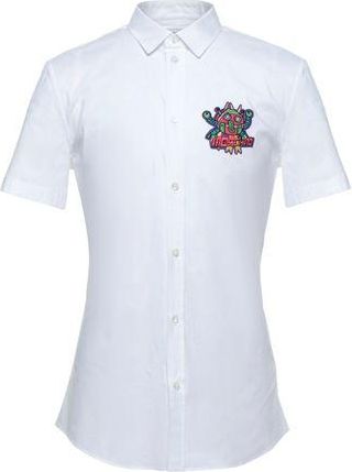 Moschino TOPWEAR - Shirts sur YOOX.COM