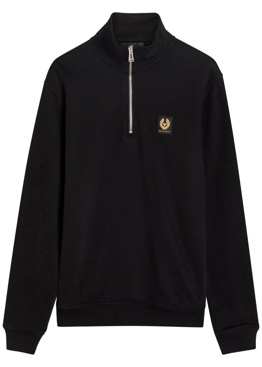 Belstaff: Black Jumpers now up to −63% Stylight