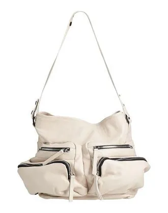 Vic Mati&eacute; BAGS - Shoulder bags sur YOOX.COM