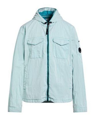 C.P. Company COATS & JACKETS - Jackets sur YOOX.COM