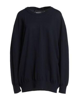 Jil Sander STRICKWAREN - Pullover auf YOOX.COM