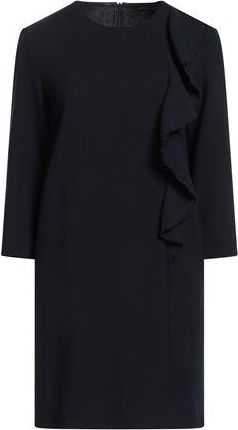 Antonelli KLEIDER - Mini-Kleider auf YOOX.COM