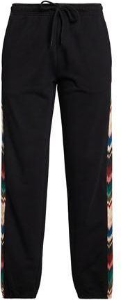 Missoni BOTTOMWEAR - Pantaloni su YOOX.COM