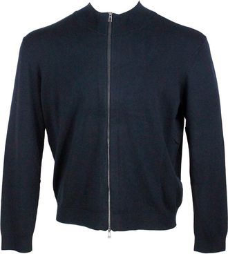 A|X Armani Exchange Sweater