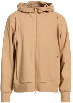 Save The Duck COATS & JACKETS - Jackets on YOOX.COM