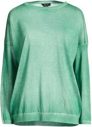 Avant Toi MAGLIERIA - Pullover su YOOX.COM