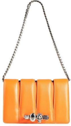Alexander McQueen BORSE - Borse a spalla su YOOX.COM