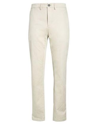 Department Five BOTTOMWEAR - Trousers sur YOOX.COM