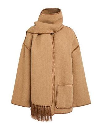 Toteme COATS & JACKETS - Coats sur YOOX.COM