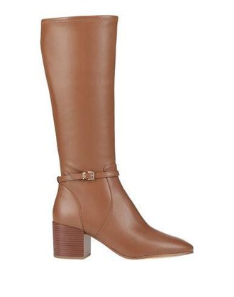 Michael Kors SCHUHE - Stiefel auf YOOX.COM