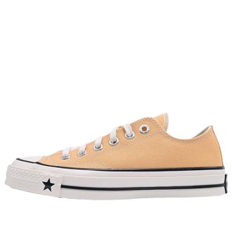 Converse Chuck 70 X Melon Dramatic Egret Black A24236C