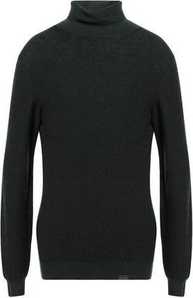 Brooksfield KNITWEAR - Turtlenecks sur YOOX.COM