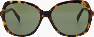 Karen Millen Womens Karen Millen KM507613458 Womens Sunglasses