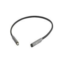 WE Fashion L&aacute;mpara De Cuello We Recargable 400mah Flexible 3 Temperaturas