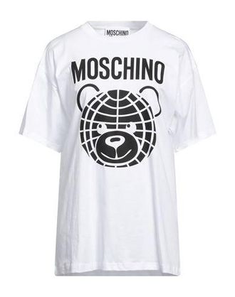 Moschino TOPS - T-shirts auf YOOX.COM