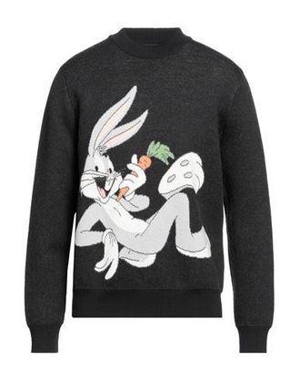 Alanui KNITWEAR - Jumpers on YOOX.COM