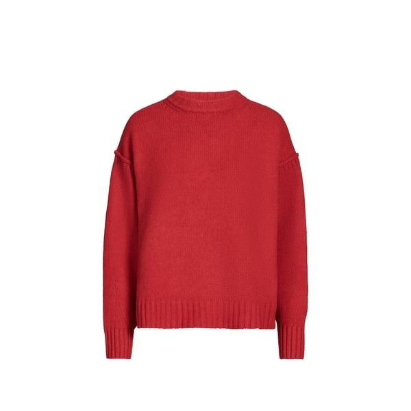 Pull fin tripode neuf - La Féerie Des Prix