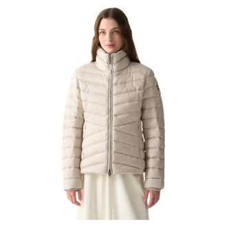 Colmar Donna, Giacche, Beige, S, new