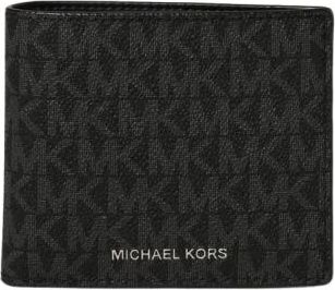 Michael Kors Hombre, Accesorios, Negro, Talla: ONE Size