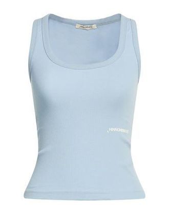 Hinnominate Tank tops